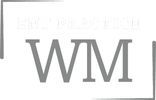 ENT Health Practice logo